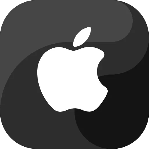 tai sun win ios Sunwin